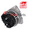 51.26101.9269 Alternator