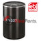 21632237 Fuel Filter