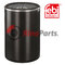 21632237 Fuel Filter