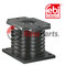 22561479 Spring Cushion for leaf spring