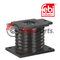 22561479 Spring Cushion for leaf spring