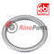 975 334 03 15 ABS Ring
