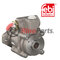 1797 694 Power Steering Pump