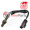 22690-3J510 Lambda Sensor