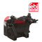 85.41723.6108 Hydraulic Pump for cab tilt unit