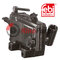 85.41723.6108 Hydraulic Pump for cab tilt unit
