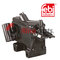 85.41723.6108 Hydraulic Pump for cab tilt unit