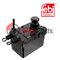 85.41723.6109 Hydraulic Pump for cab tilt unit