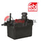85.41723.6109 Hydraulic Pump for cab tilt unit