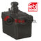 85.41723.6109 Hydraulic Pump for cab tilt unit