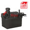 85.41723.6109 Hydraulic Pump for cab tilt unit