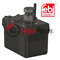 85.41723.6109 Hydraulic Pump for cab tilt unit