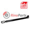 85.41723.6042 Tilt Cylinder for cabin