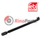 85.41723.6041 Tilt Cylinder for cabin