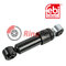 1436 060 Cabin Shock Absorber