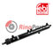 3987647 Working Cylinder for steering
