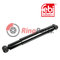 974 323 03 00 Shock Absorber