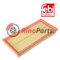 524460011 Air Filter