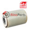 85.96210.0035 Leaf Spring Bush