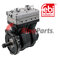 22040497 Air Compressor