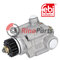 1375 508 Power Steering Pump