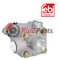 1375 508 Power Steering Pump