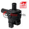 82 00 285 950 SK Additional Water Pump
