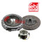 85003114 S1 Clutch Kit