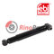 005 326 34 00 Shock Absorber