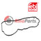 541 015 13 80 Gasket for timing cover