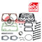 50 01 867 708 SK2 Gasket Set for air compressor