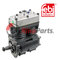 50 10 295 545 Air Compressor