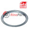 946 334 05 15 ABS Ring