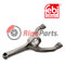 81.32411.0008 Clutch Release Fork