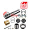 74 85 135 013 King Pin Set