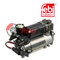 211 320 03 04 Compressor for air suspension