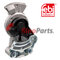 000 429 28 30 Coupling Head