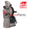 000 429 28 30 Coupling Head