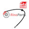 46 21 097 98R Brake Hose