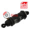 81.41722.6052 Cabin Shock Absorber