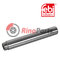 5 0039 1476 Valve Guide for exhaust valve