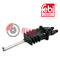 21304773 Suspension Level Valve