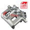 MR407675 Brake Caliper