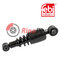 961 310 16 55 Cabin Shock Absorber