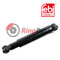 967 326 08 00 Shock Absorber