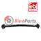 974 330 01 07 Axle Strut