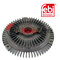 000 200 58 22 Fan Coupling