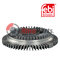 000 200 58 22 Fan Coupling