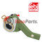 54 30 053 193 Slack Adjuster