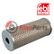 1733658 Hydraulic Filter for radiator fan